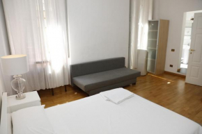 dHomes - Apartments and Rooms